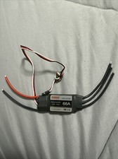 Gaui guec 602 gebraucht kaufen  Heiligenhaus