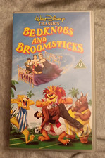 Vintage walt disney for sale  YORK