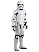 stormtrooper armor for sale  Moreno Valley