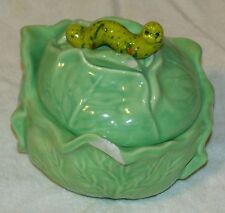 Rare holland mold for sale  Santa Fe Springs
