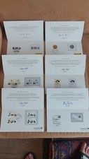 Philatelistisches dankeschön  gebraucht kaufen  Wesseling