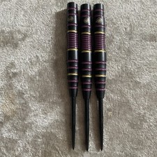 Winmau simon whitlock for sale  BRIGHTON