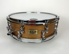 Tama slp lhk145svh for sale  Union