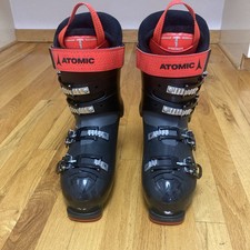 Atomic hawx magna for sale  Salt Lake City