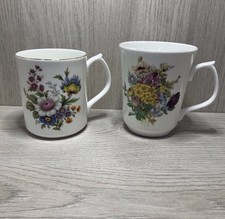 Duchess bone china for sale  HUNGERFORD