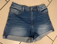 Neill slim jeans gebraucht kaufen  Lünen