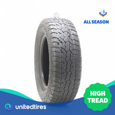 Used 275 65r18 for sale  Chicago