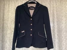 Quality pikeur blue for sale  CHRISTCHURCH