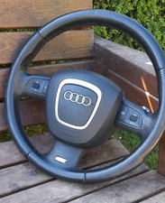 paddle shift audi for sale  BIRMINGHAM