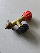 Camping gaz calor for sale  ALTRINCHAM