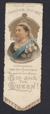 Rare antique 1837 for sale  BRIDPORT