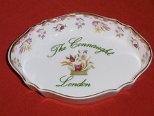 The connaught london gebraucht kaufen  Hamburg
