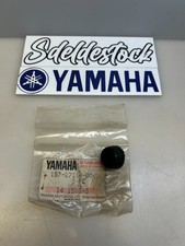 Butée béquille yamaha d'occasion  Verneuil-l'Étang