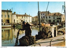 Atip4 0209 ile d'occasion  France