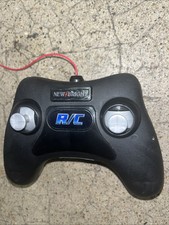 Replacement new bright for sale  Nashville
