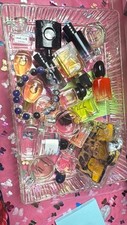 perfumes segunda mano  Embacar hacia Mexico