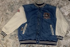 Vintage mickey mouse for sale  Columbus