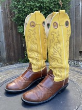 Old west tall for sale  Sacramento