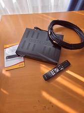 Digitalbox imperial receiver gebraucht kaufen  Rödental