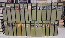 Storia italia sole usato  Fonte Nuova