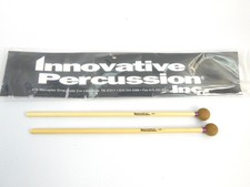Innovative percussion os9 for sale  Pittsburgh