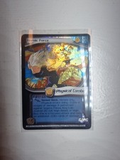 Dragonball ccg heroic gebraucht kaufen  Meldorf
