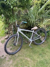 Bikes big ripper for sale  SOLIHULL