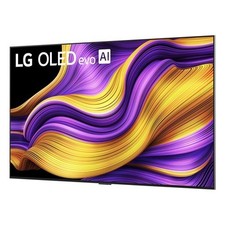 Webos serie g5w usato  Volpago del Montello