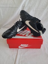 wide fit football boots for sale wide fit football boots for sale LONDON