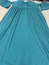 7668. new dress for sale  Paradise