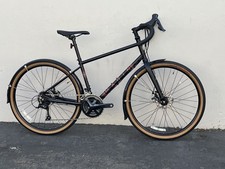 2022 marin four for sale  San Jose