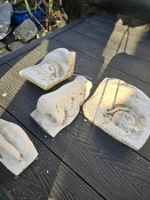Greek roman art for sale  NEWTOWNABBEY