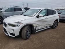 Passenger right rear for sale  Edgerton