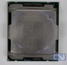Usado, CPU Intel Core i9-10980XE X 3.0GHz 24.75MB 18 Core SRGSG LGA2066 grau justo comprar usado  Enviando para Brazil