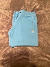 mens adidas originals joggers for sale  RICKMANSWORTH