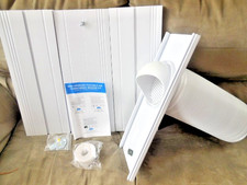 window sliding pvc for sale window sliding pvc for sale Dover Foxcroft