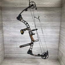 Mathews switchback right for sale  Onalaska