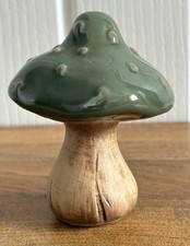 toadstool garden ornaments for sale toadstool garden ornaments for sale CARDIFF
