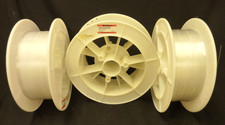 Spools mitsubishi eska for sale  Palos Park