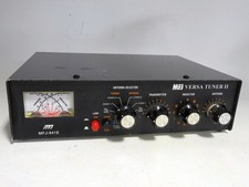 Save good mfj for sale  Greer