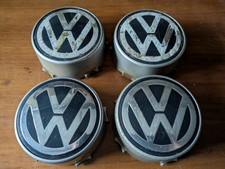 Felgendeckel nabendeckel naben gebraucht kaufen  Werther
