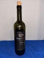 Empty stella rosa for sale  Cape Girardeau