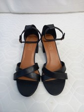 Primark black wide for sale  MIDDLESBROUGH