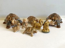 Wade whimsies. job for sale  LINCOLN