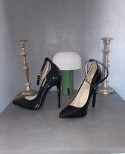 Escarpins pleaser usa d'occasion  Paris XI