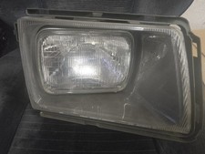 w126 amg gebraucht kaufen  Waiblingen