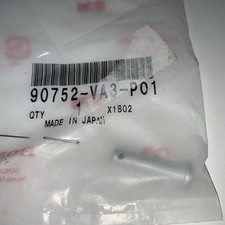 Pin genuine honda for sale  AYLESBURY