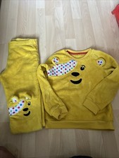 Pudsey comic relief for sale  ACCRINGTON