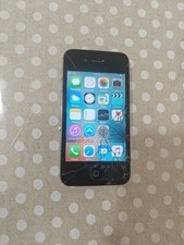 Apple iphone 8gb usato  Savona