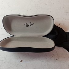 Ray ban replacement for sale  PETERSFIELD